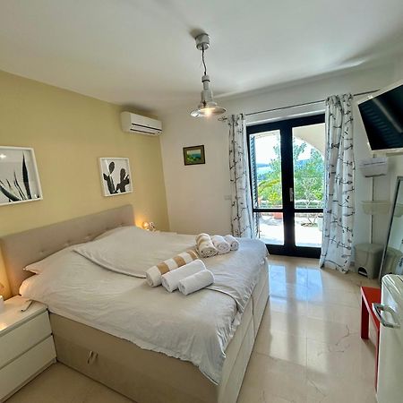 Villa Marijam Hvar Town Extérieur photo