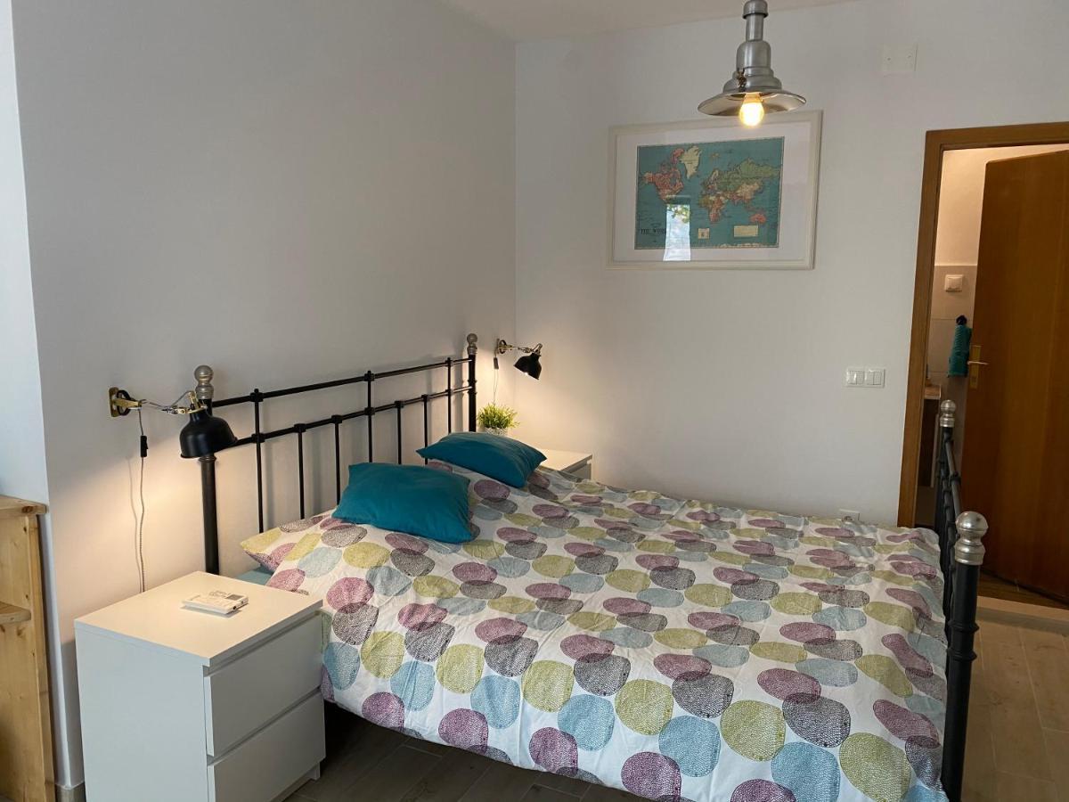 Villa Marijam Hvar Town Extérieur photo