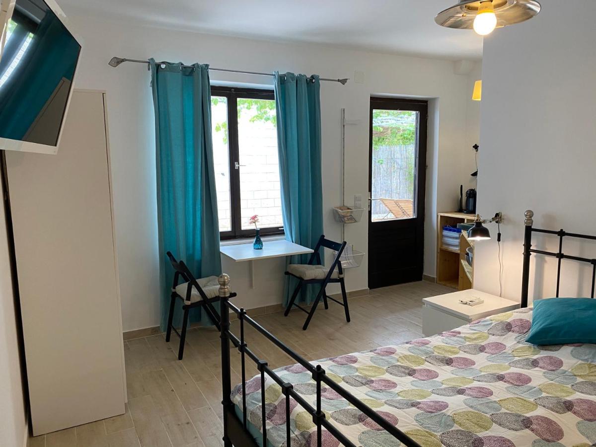 Villa Marijam Hvar Town Extérieur photo