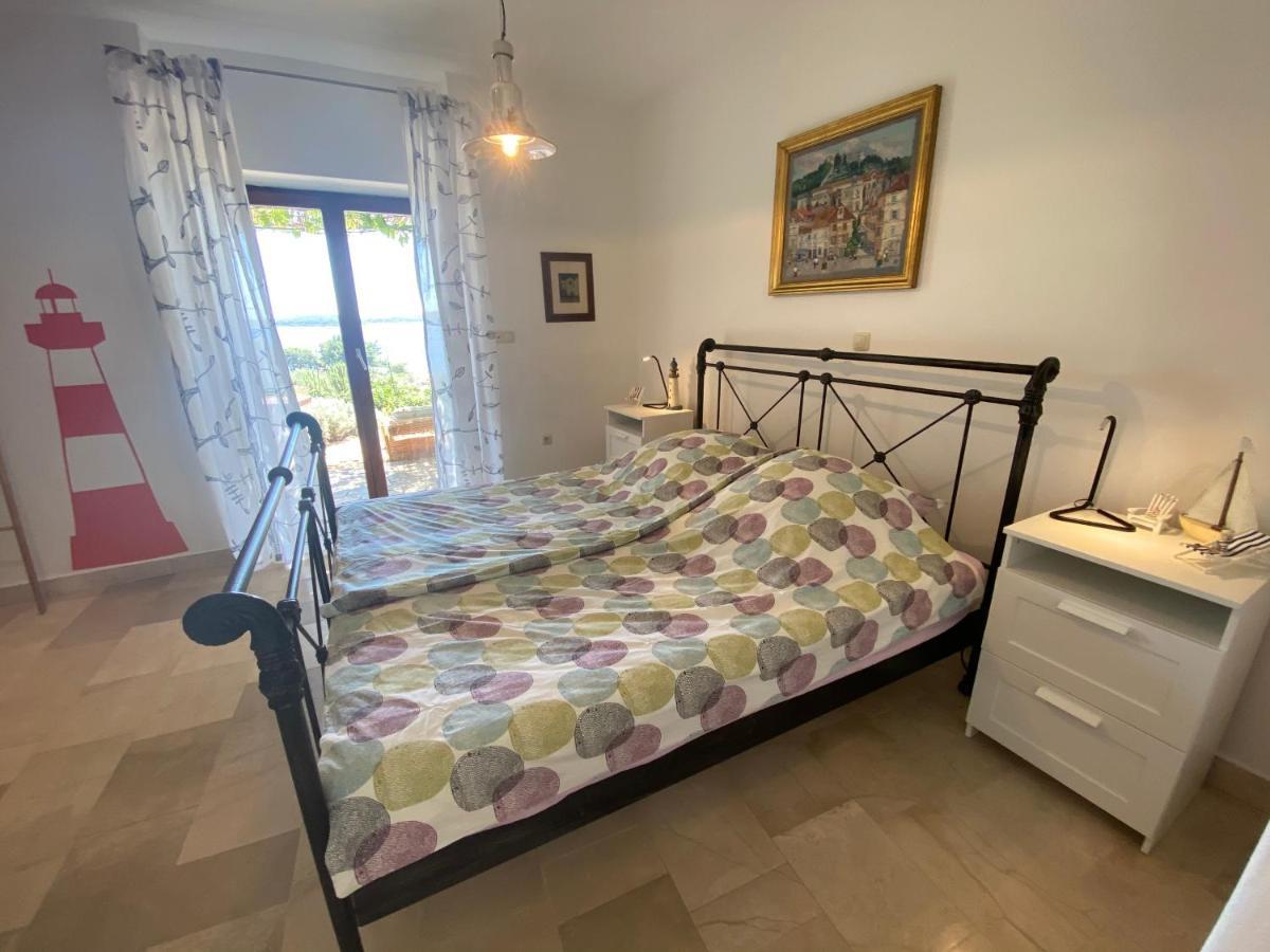 Villa Marijam Hvar Town Extérieur photo