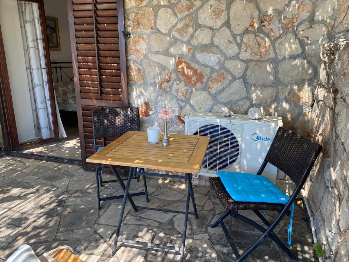 Villa Marijam Hvar Town Extérieur photo