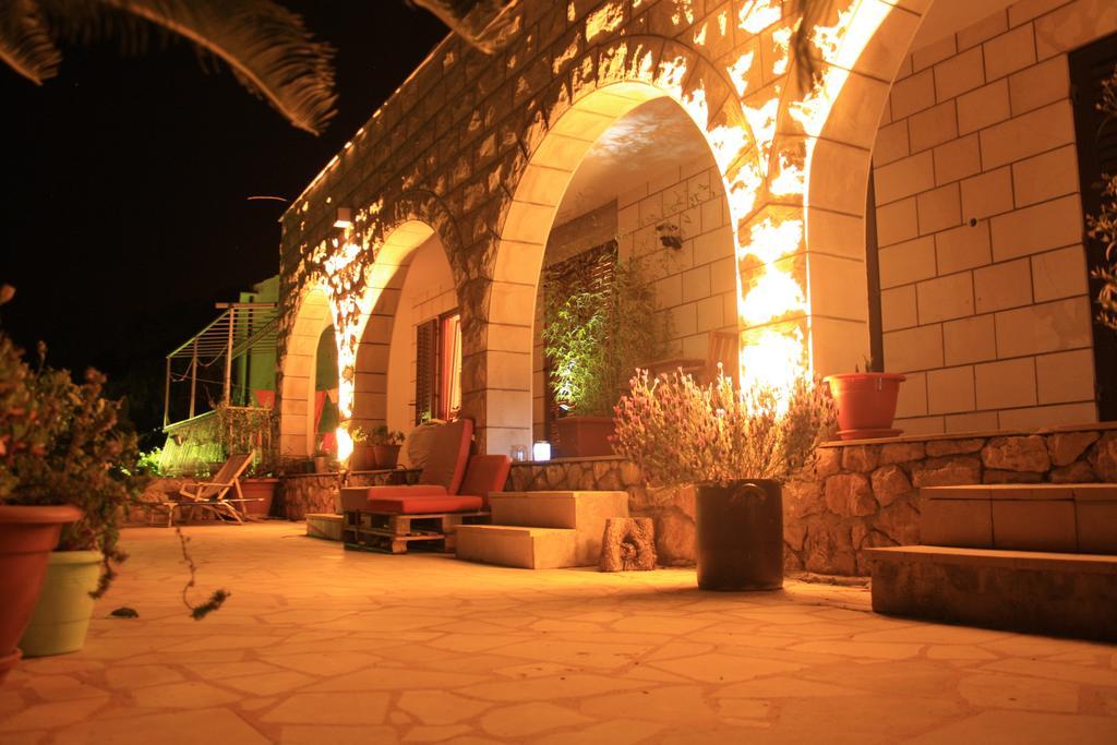 Villa Marijam Hvar Town Extérieur photo