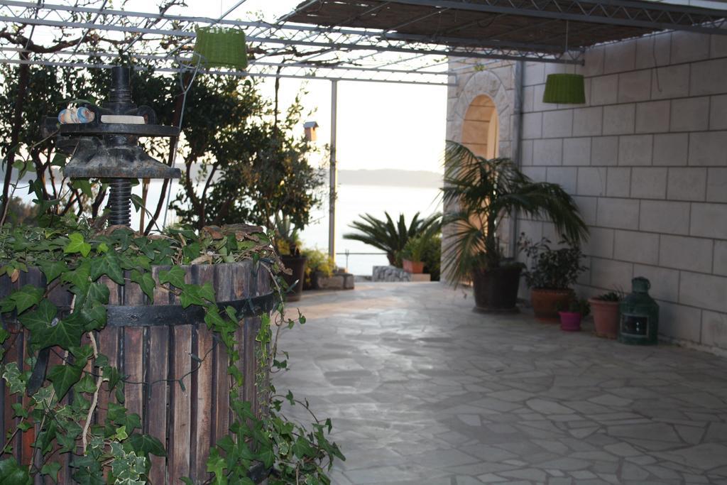 Villa Marijam Hvar Town Extérieur photo