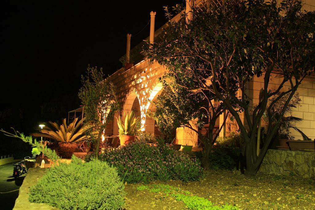 Villa Marijam Hvar Town Extérieur photo