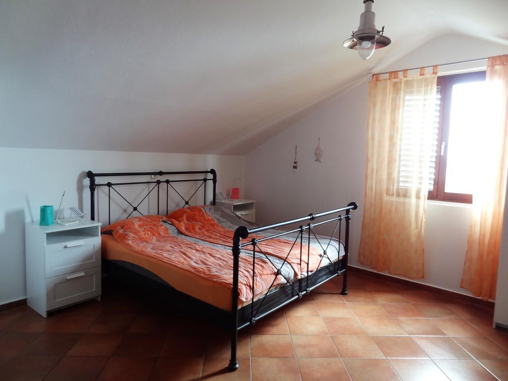 Villa Marijam Hvar Town Extérieur photo