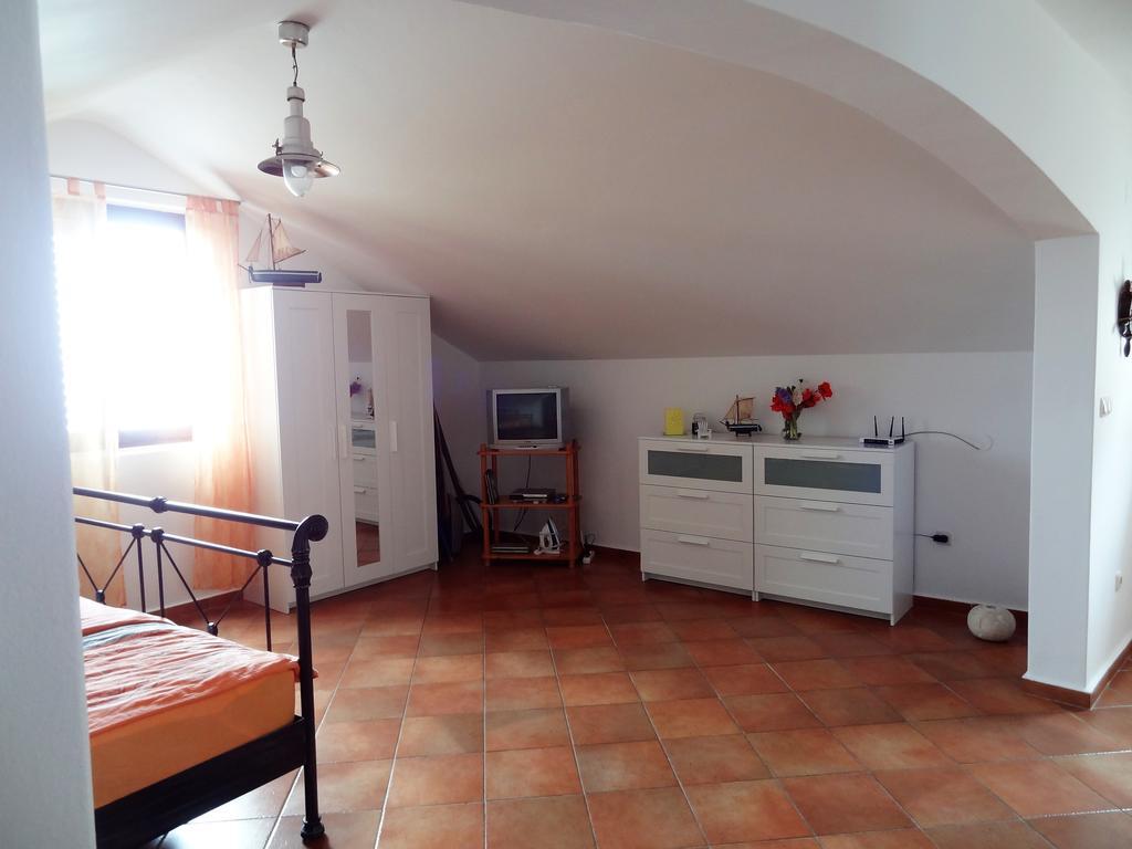 Villa Marijam Hvar Town Extérieur photo