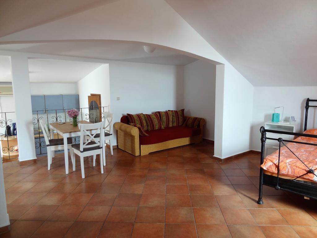 Villa Marijam Hvar Town Extérieur photo