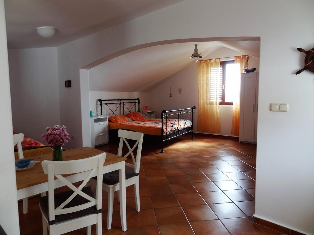 Villa Marijam Hvar Town Extérieur photo