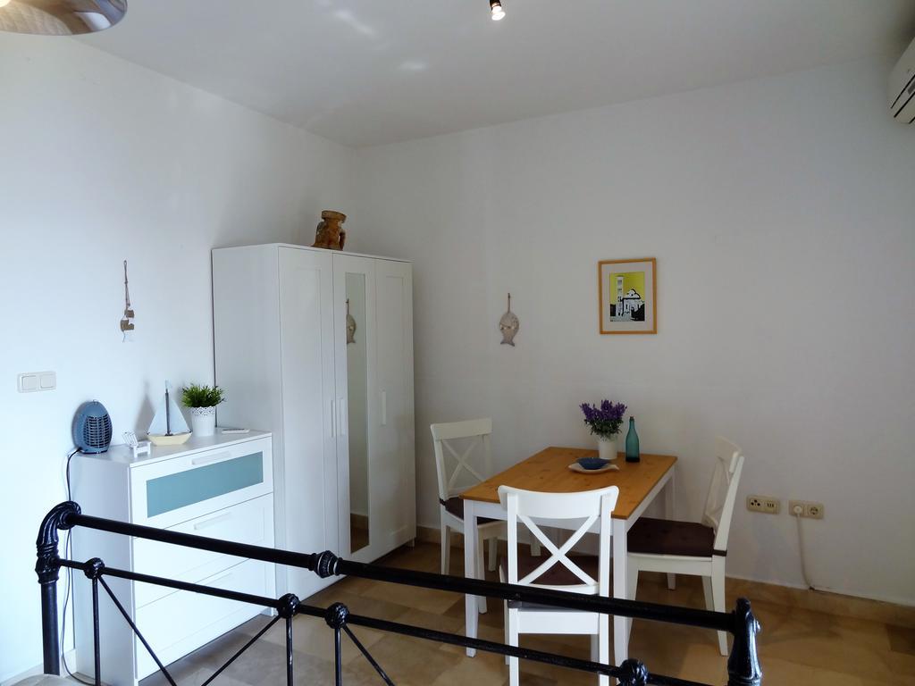 Villa Marijam Hvar Town Extérieur photo