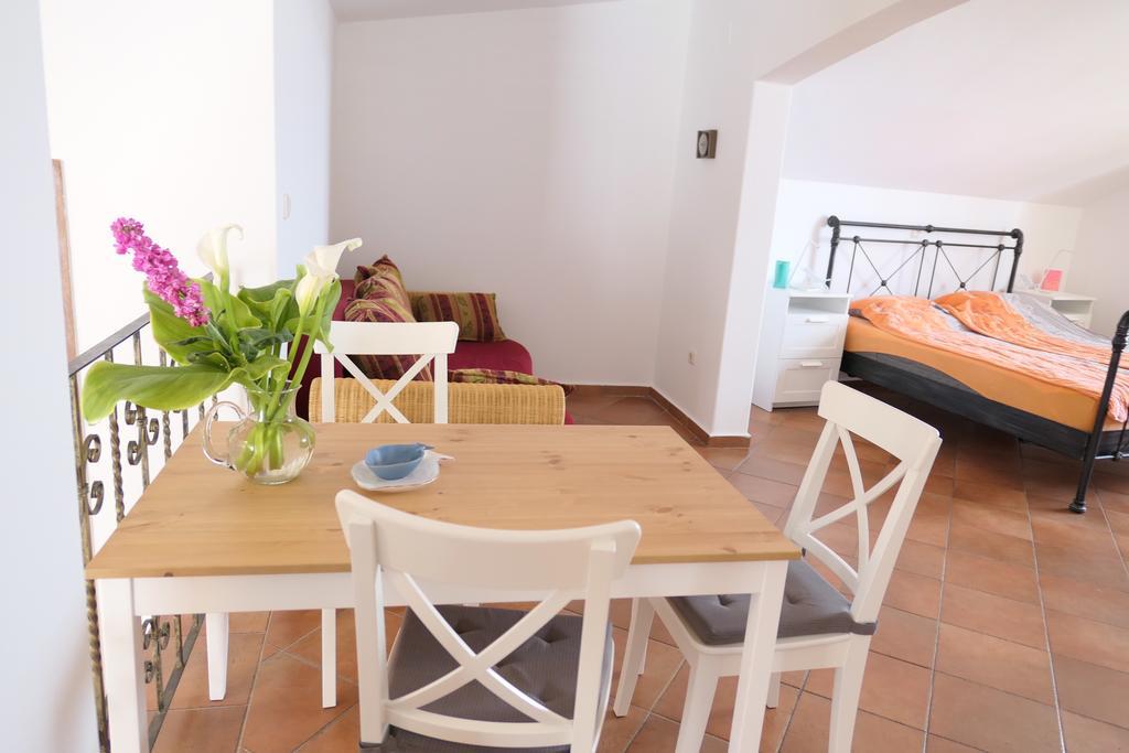 Villa Marijam Hvar Town Extérieur photo