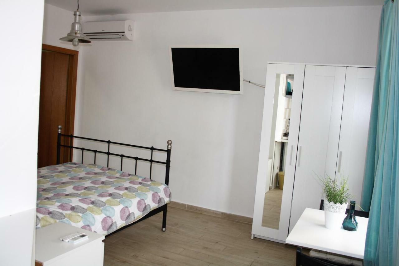 Villa Marijam Hvar Town Extérieur photo