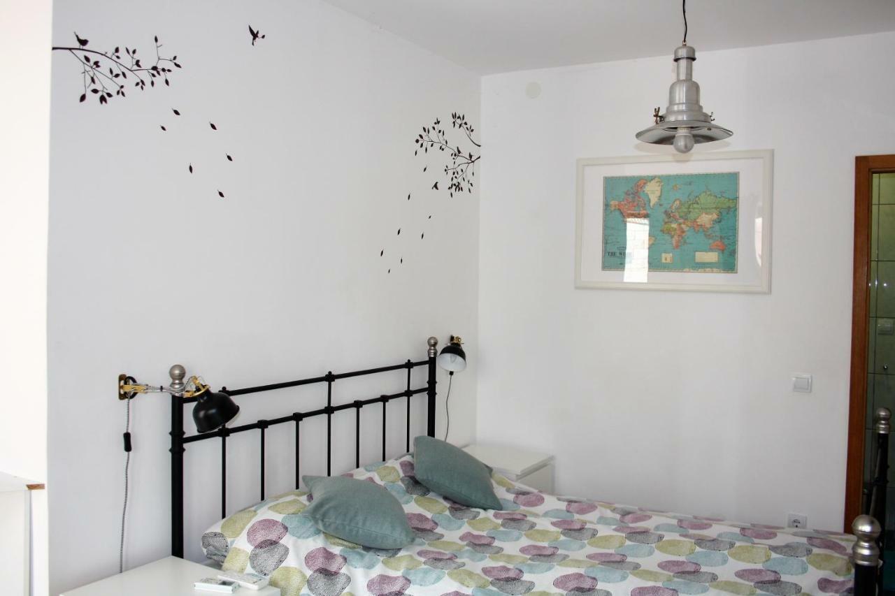 Villa Marijam Hvar Town Extérieur photo