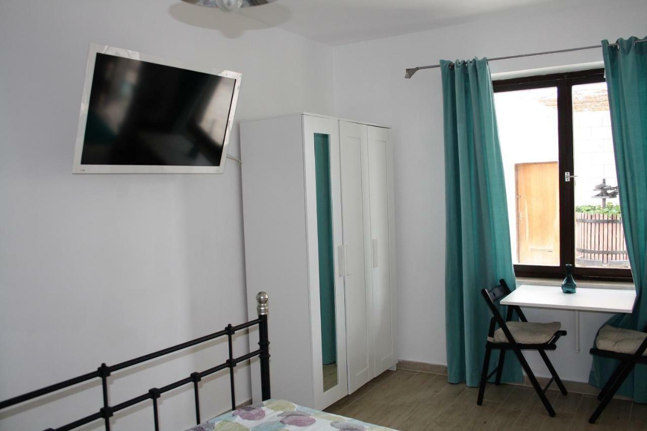Villa Marijam Hvar Town Extérieur photo